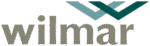 Wilmar International Logo Transparent PNG