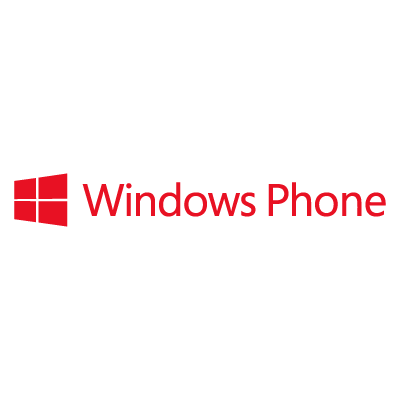Windows Phone 8