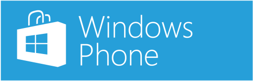 Windows Phone Store