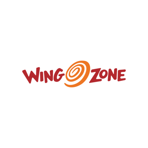 Wing Zone