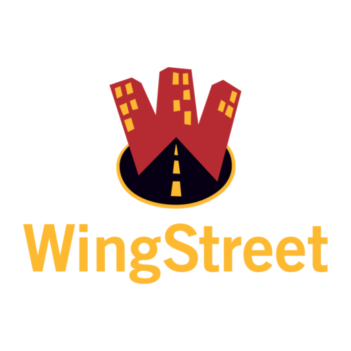 WingStreet