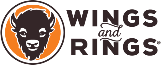 Wings and Rings