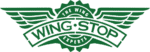 Wingstop Inc Logo Transparent PNG