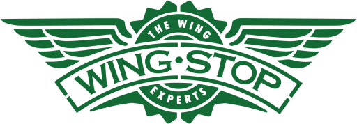 Wingstop Inc