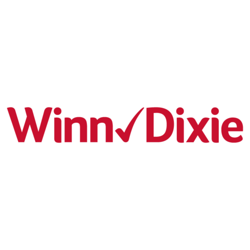 Winn-Dixie