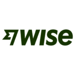 Wise Wise Logo Transparent PNG