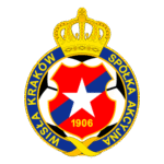 Wisla Krakow SA Logo Transparent PNG