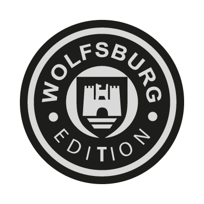 Wolfsburg Edition