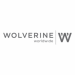 Wolverine World Wide Logo Transparent PNG
