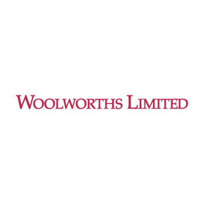 Woolworths Limited