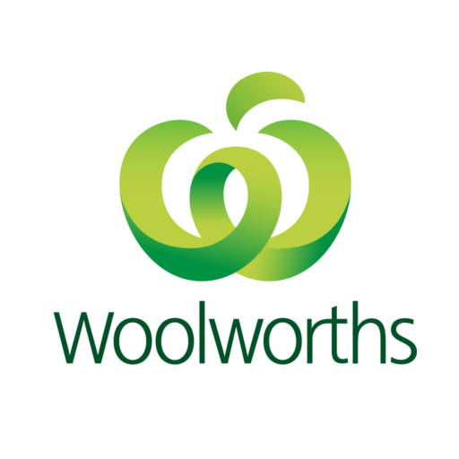 Woolworths Supermarkets