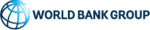 World Bank Group Logo Transparent PNG