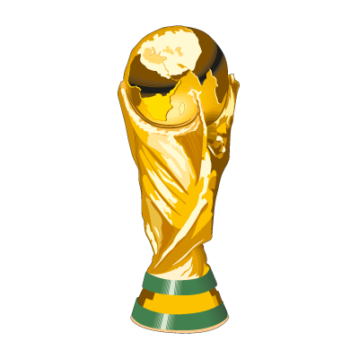 World Cup