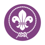 World Organization of the Scout Movement Logo Transparent PNG