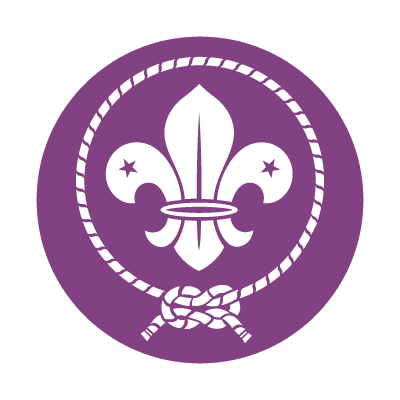 World Organization of the Scout Movement