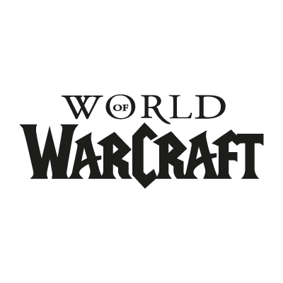 World of Warcraft