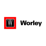 Worleyparsons Logo Transparent PNG