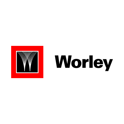Worleyparsons