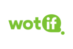 Wotif.com Logo Transparent PNG