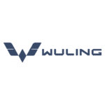Wuling Motors Logo Transparent PNG
