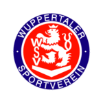 Wuppertaler SV Borussia Logo Transparent PNG
