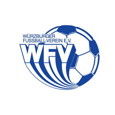 Wurzburger FV