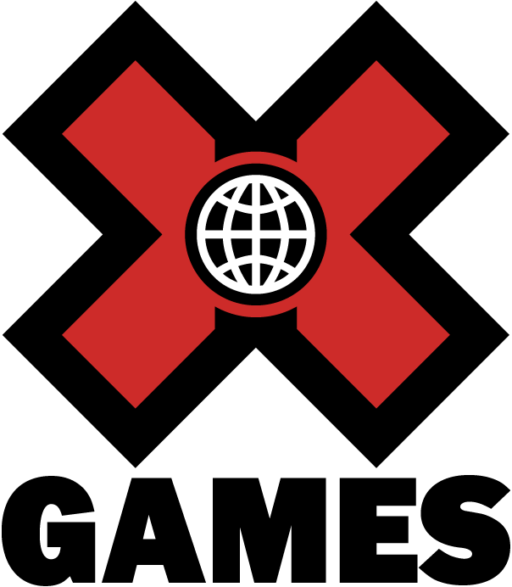 X Games