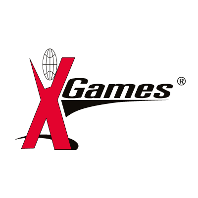 X-Games