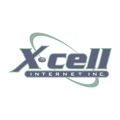 X-cell Internet