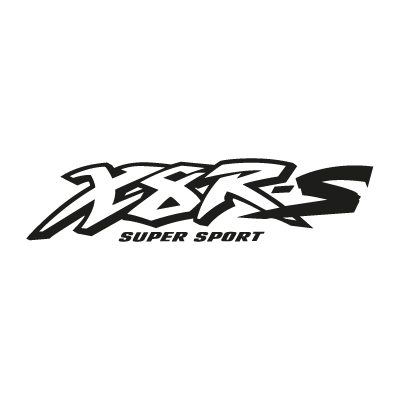 X8R-S