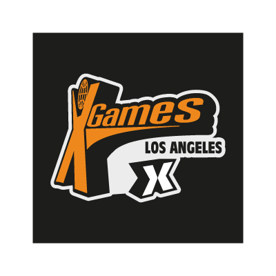 XGames 10