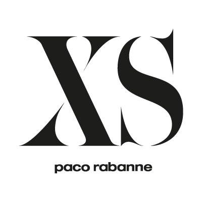 XS Paco Rabanne