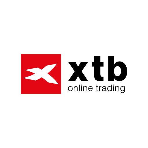 XTB