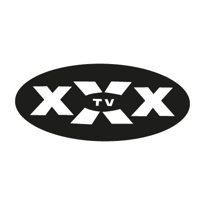 XXX TV