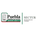 XXX puebla Logo Transparent PNG