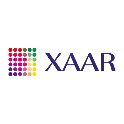 Xaar