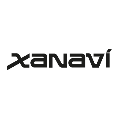Xanavi