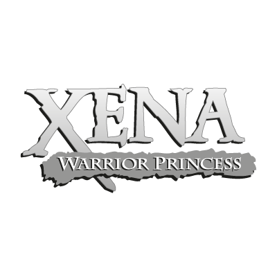 Xena Warrior Princess