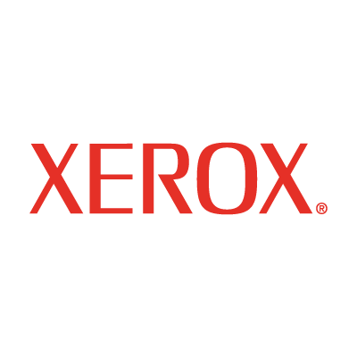 Xerox Corporation