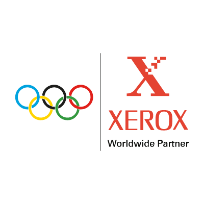 Xerox Worldwide Partner