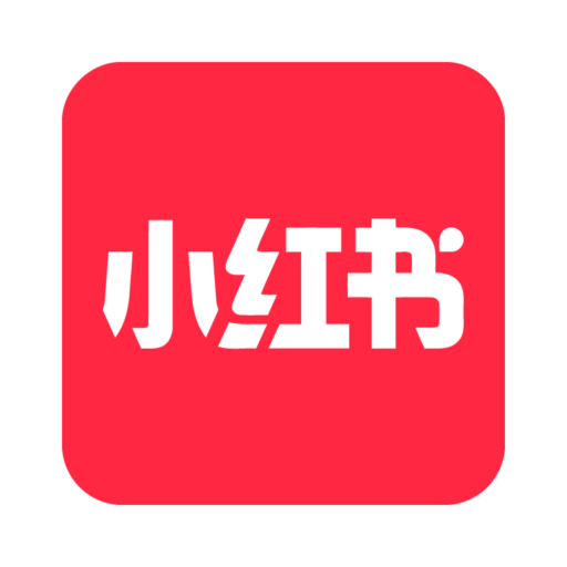 Xiaohongshu