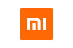 Xiaomi Mi 4c Logo Transparent PNG