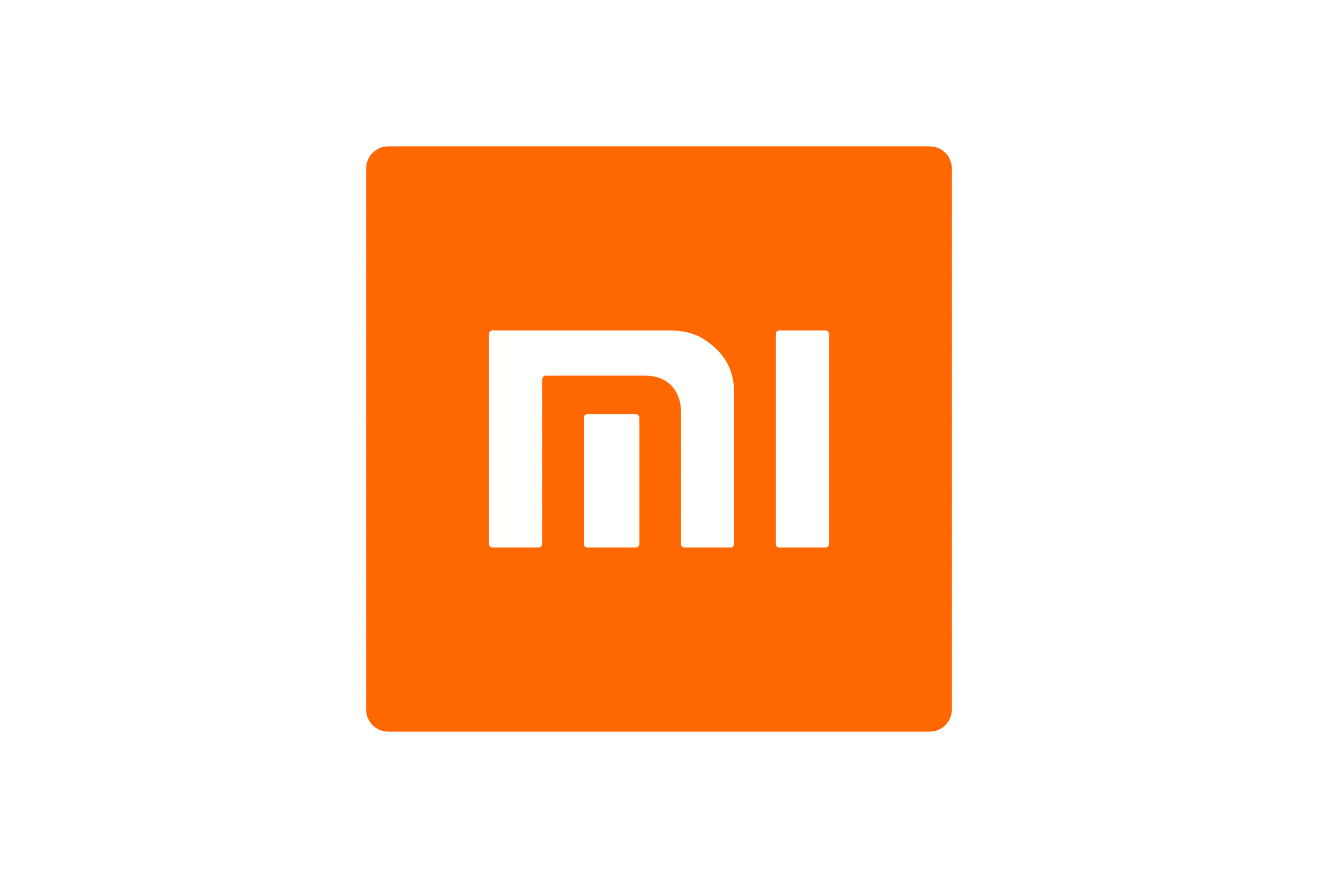 Xiaomi Mi 5c