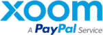 Xoom Corporation Logo Transparent PNG