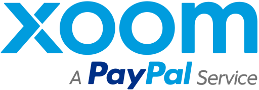 Xoom Corporation