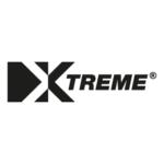 Xtreme Sport Logo Transparent PNG