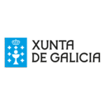 Xunta de Galicia Logo Transparent PNG