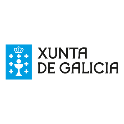 Xunta de Galicia