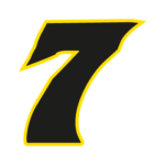 YART Logo Transparent PNG