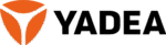 Yadea Logo Transparent PNG